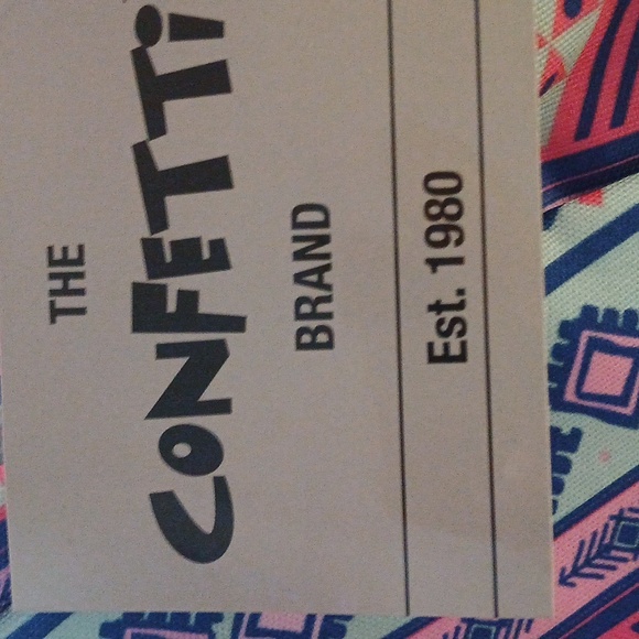 Backpack - Picture 4 of 4